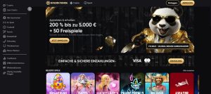 wettanbieter ohne oasis anmeldung