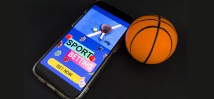 wettanbieter ohne oasis anmeldung